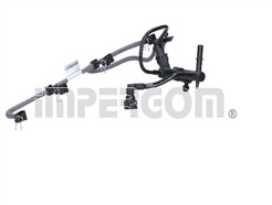 ORIGINAL IMPERIUM 85080