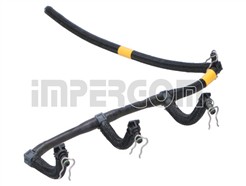 ORIGINAL IMPERIUM 85082