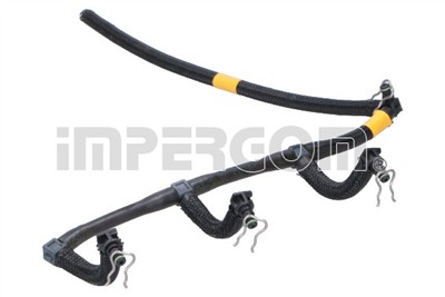 ORIGINAL IMPERIUM 85082 EAN: 8047364568779.
