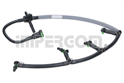 ORIGINAL IMPERIUM 85083 EAN: 8047365568785.