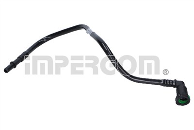 ORIGINAL IMPERIUM 85093 EAN: 8047754572676.