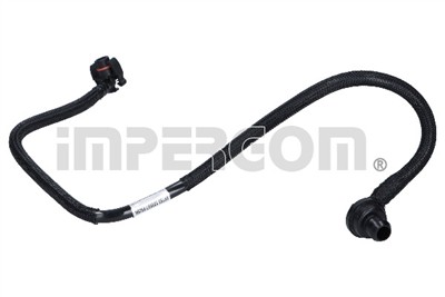 ORIGINAL IMPERIUM 85096 EAN: 8047757572703.