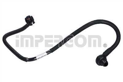 ORIGINAL IMPERIUM 85096 EAN: 8047757572703.