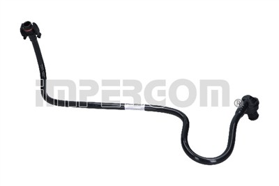 ORIGINAL IMPERIUM 85097 EAN: 8047758572719.