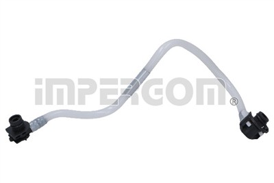 ORIGINAL IMPERIUM 85105 EAN: 8047766572794.