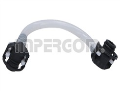 ORIGINAL IMPERIUM 85106