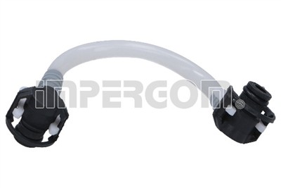 ORIGINAL IMPERIUM 85106 EAN: 8047767572809.