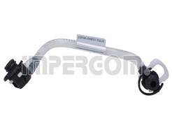 ORIGINAL IMPERIUM 85107