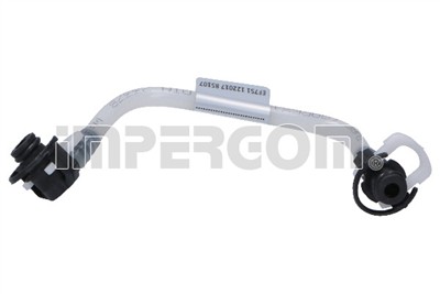 ORIGINAL IMPERIUM 85107 EAN: 8047768572815.