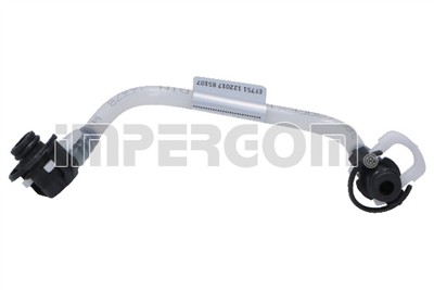 ORIGINAL IMPERIUM 85107 EAN: 8047768572815.