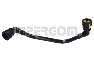 ORIGINAL IMPERIUM 85110 EAN: 8047771572840.