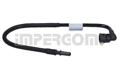 ORIGINAL IMPERIUM 85112 EAN: 8047773572862.