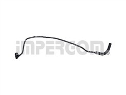 ORIGINAL IMPERIUM 85113