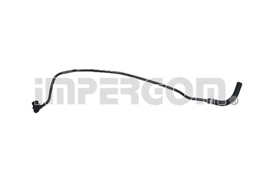 ORIGINAL IMPERIUM 85113 EAN: 8047774572878.