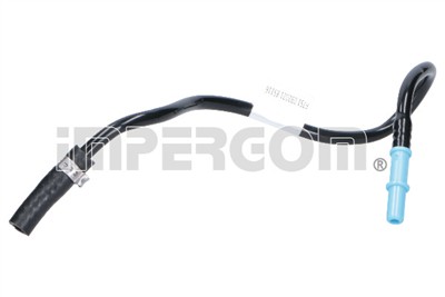 ORIGINAL IMPERIUM 85116 EAN: 8048022575351.