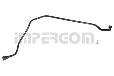 ORIGINAL IMPERIUM 85124 EAN: 8050365598782.