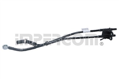 ORIGINAL IMPERIUM 85134 EAN: 8050374598872.