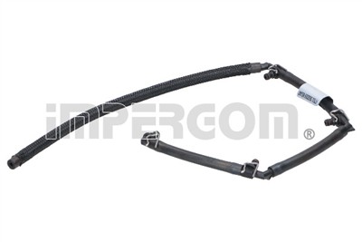 ORIGINAL IMPERIUM 85147 EAN: 8051101606143.