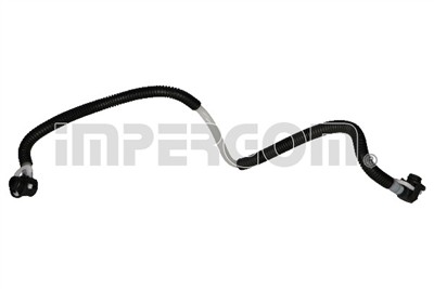 ORIGINAL IMPERIUM 85150 EAN: 8051104606171.
