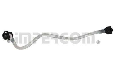 ORIGINAL IMPERIUM 85153 EAN: 8051107606208.