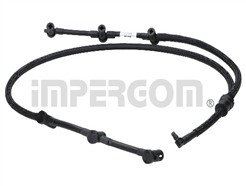 ORIGINAL IMPERIUM 85158