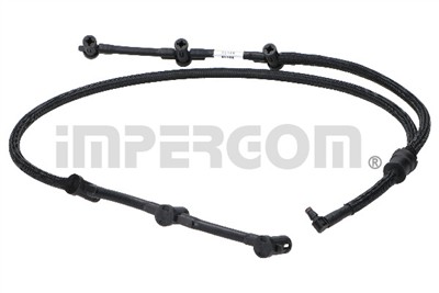 ORIGINAL IMPERIUM 85158 EAN: 8051770612834.
