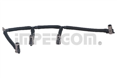 ORIGINAL IMPERIUM 85187 EAN: 8051779612927.