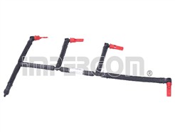 ORIGINAL IMPERIUM 85189