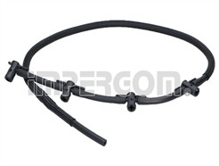 ORIGINAL IMPERIUM 85194