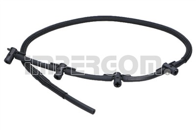 ORIGINAL IMPERIUM 85194 EAN: 8051786612996.