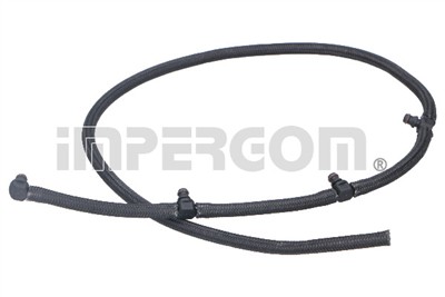 ORIGINAL IMPERIUM 85198 EAN: 8051790613033.