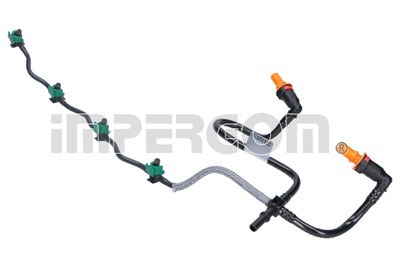 ORIGINAL IMPERIUM 85210 EAN: 8051802613150.