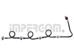 ORIGINAL IMPERIUM 85217