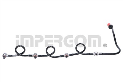 ORIGINAL IMPERIUM 85217 EAN: 8051809613221.