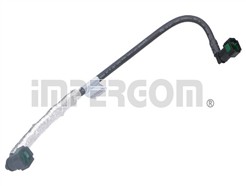 ORIGINAL IMPERIUM 85226