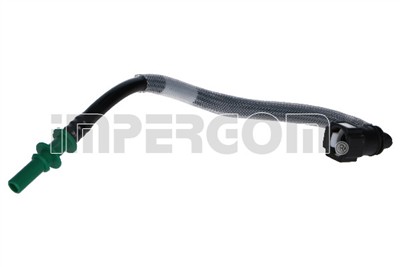 ORIGINAL IMPERIUM 85232 EAN: 8052603621160.