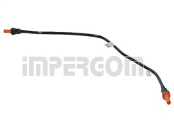 ORIGINAL IMPERIUM 85233