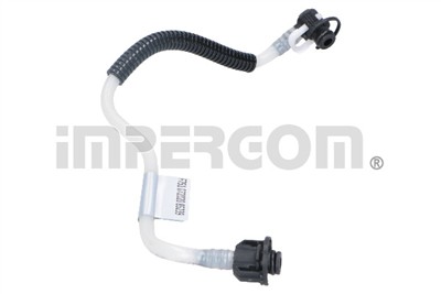 ORIGINAL IMPERIUM 85239 EAN: 8052610621238.