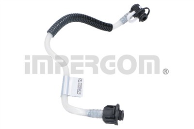 ORIGINAL IMPERIUM 85239 EAN: 8052610621238.
