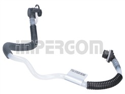 ORIGINAL IMPERIUM 85240