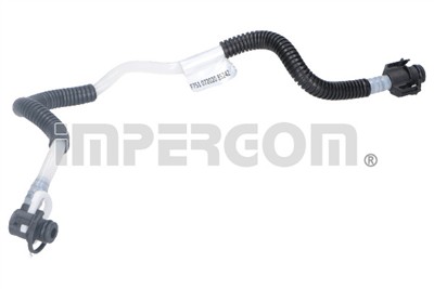 ORIGINAL IMPERIUM 85242 EAN: 8052613621266.