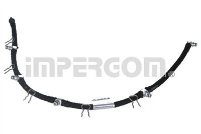 ORIGINAL IMPERIUM 85249 EAN: 8052620621334.