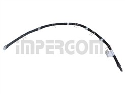 ORIGINAL IMPERIUM 85250