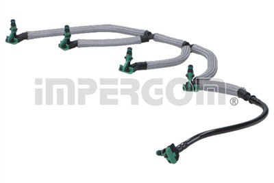 ORIGINAL IMPERIUM 85253 EAN: 8033989642673.