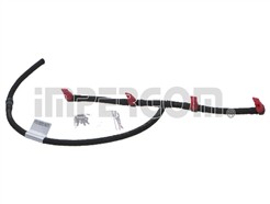 ORIGINAL IMPERIUM 85271