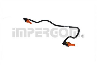 ORIGINAL IMPERIUM 85284 EAN: 8033989653266.