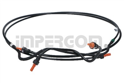ORIGINAL IMPERIUM 85288 EAN: 8033989653341.