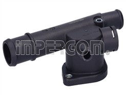 ORIGINAL IMPERIUM 90004