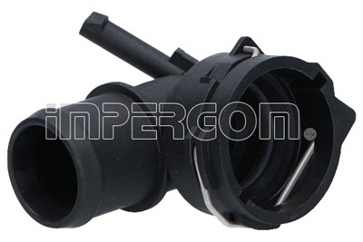 ORIGINAL IMPERIUM 90008 EAN: 8040232497454.
