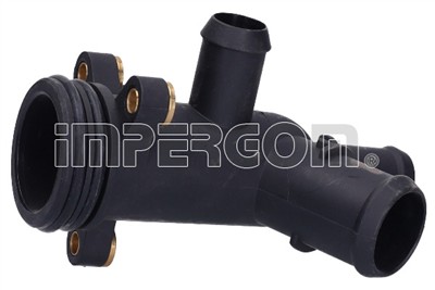 ORIGINAL IMPERIUM 90014 EAN: 8049982594956.